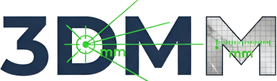 3dmm